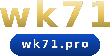 wk71 logo