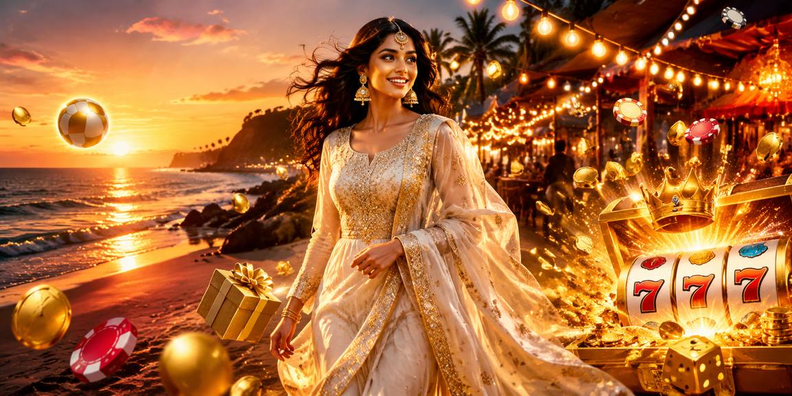 wk71 লাইভ নাম্বার বেটিং — সরাসরি ড্র, তাৎক্ষণিক ফলাফল